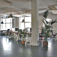 Neat Cleaning Services